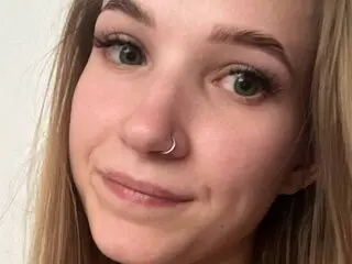 TaitHaines toy webcam sex