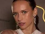 TaraHarris porn fuck sex