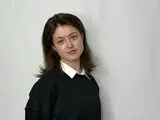 TheaCottingham lj jasmin fuck