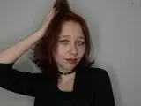 TheaCrumbley pussy jasmine pics