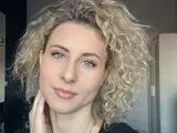 TiffaniRoze live hd livejasmine