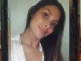 TiffanyMontes jasminlive jasmine private
