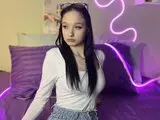 TiffanyRobbinson pussy recorded video