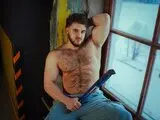 TomFors photos cam hd