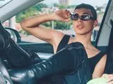 TomasRussell livejasmin pics shows