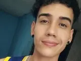 TommyMyers shows livejasmin.com camshow
