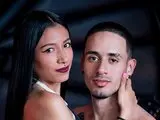 TonyAndSofia xxx cam photos