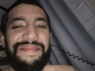 Toobigu video fuck livesex