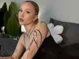 TracySwon webcam livejasmin.com nude