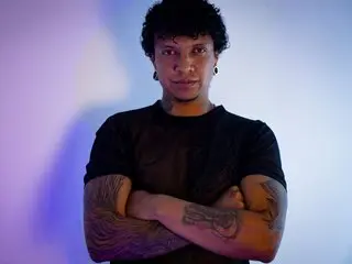 TrevorBelmontt porn pussy fuck