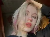 UdeleDarlington recorded videos camshow