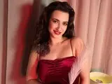 ValeriaFoxi private toy real