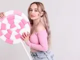 ValeryLaird porn livejasmin.com jasmin
