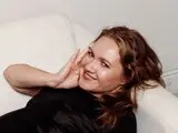 VartaPavlova pics livejasmin.com pussy