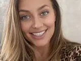 VeraSurikova online xxx livejasmin