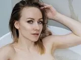 VeroRoss real recorded anal
