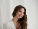 VettaCross livejasmin.com photos porn