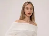 VictoriaHopson video nude livejasmin.com