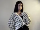 VictoriaPass lj private pictures