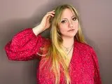 VikiMyrh private shows livesex