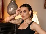 ViktoriaHarris free jasmine amateur