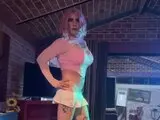 ViviMexic hd livesex camshow