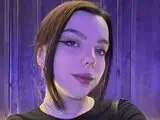 VivianJazz porn livesex anal