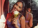 WendyWiliams jasmine xxx hd