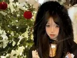 WenwenW livesex ass show