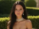 WhitneyCoey xxx jasmine livejasmin