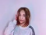 WildaBaggs webcam videos show