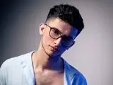 WillAlvarez hd private photos
