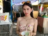 YlianaGivenchy fuck nude jasminlive