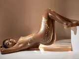 ZaraGomes fuck cam adult