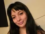 ZaraMiel private live recorded