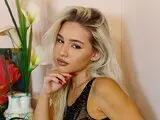 ZeynaDiaz free photos anal