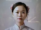ZhuHuiHui jasmin jasmine toy